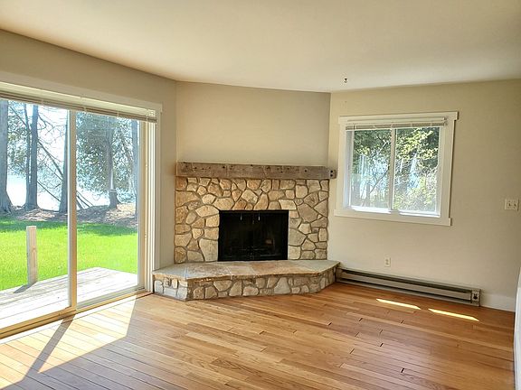 5th image of 10684 N Appleport Ln