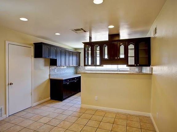 Kiychen Dining Combo