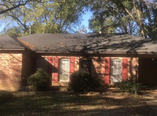 3421 Adrick Rd, Memphis, TN 38128