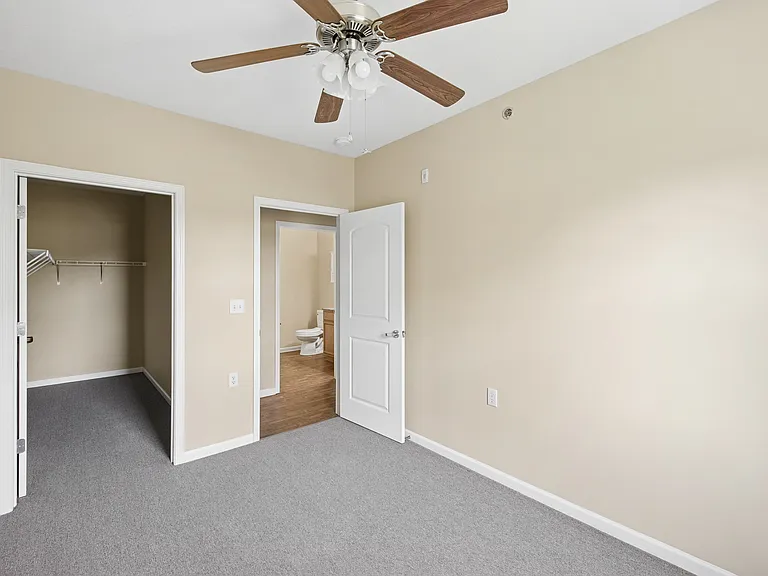 Gardens at Jackson Creek 55+ — Photo 25