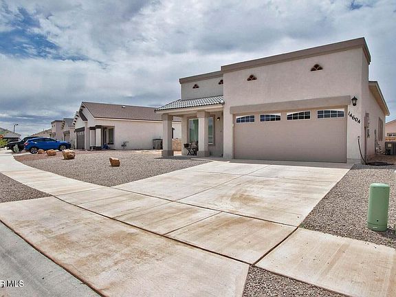 4th image of 14604-14604 Luciana Alvarado Ct