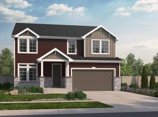 223 S Buckhorn Bath Ave, Saratoga Springs, UT 84045