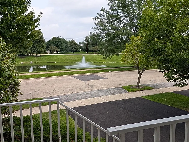 2270 Twilight Dr #2270 — Photo 10