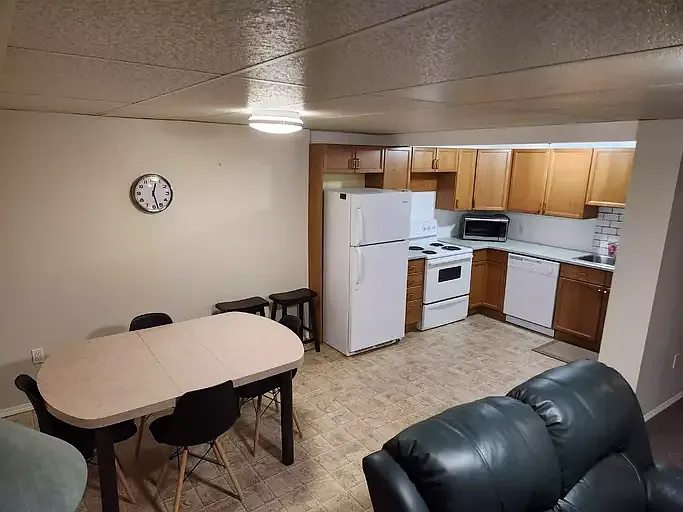 116 Sherwood St #1 — Photo 6