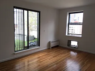 Rented by Keyah Enterprises