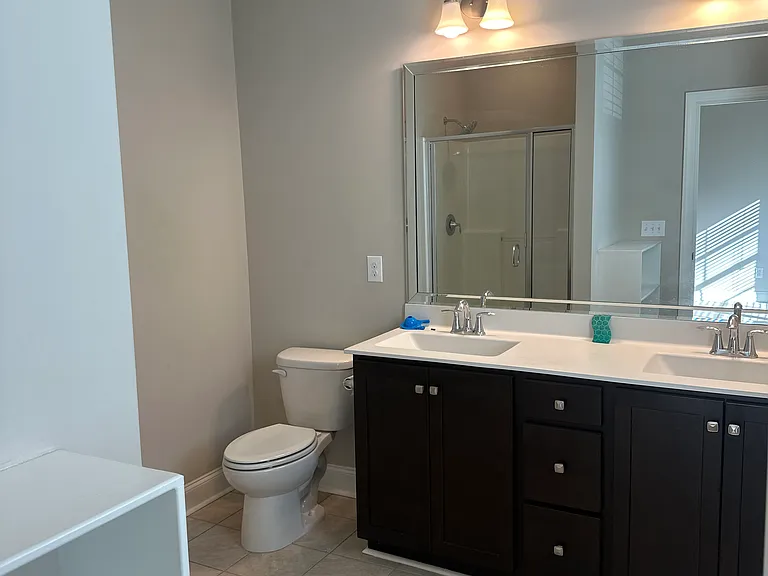913 Townes Park St — Photo 24