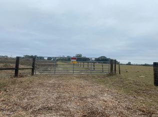 2000 Grs Ln, Brooksville, FL 34602