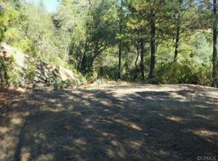 14100 Pine Gulch Rd, Sutter Creek, CA 95685
