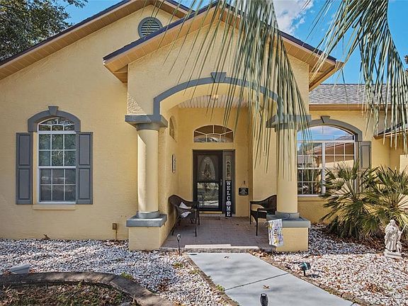 2nd image of 5379 SW 111th Lane Rd