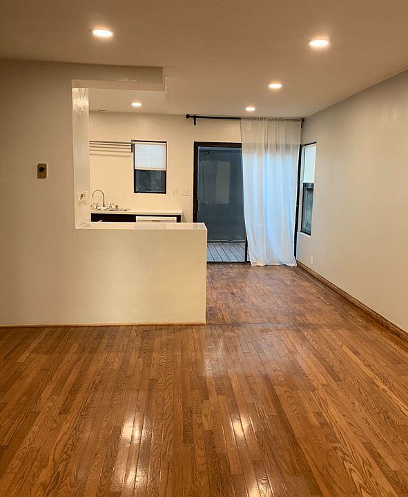 1st image of 8750 Villa La Jolla Dr Unit 68