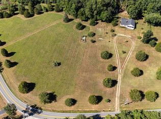 2471 Judes Ferry Rd, Powhatan, VA 23139