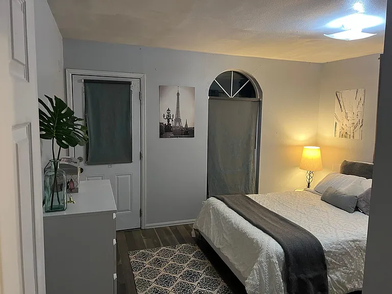 10 Bowie Ct — Photo 12