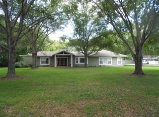 1817 N Keene Rd, Clearwater, FL 33755