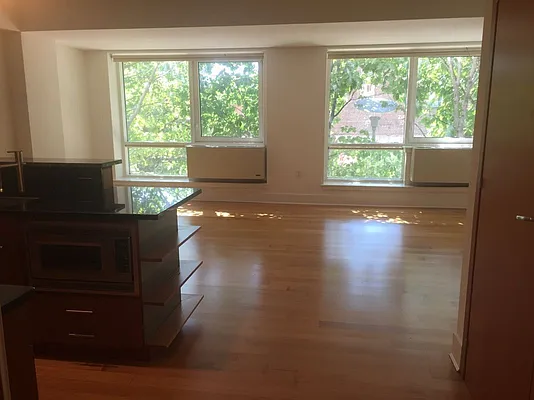 Rented by Owner | media 5