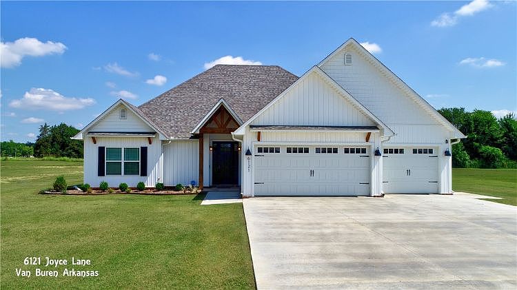 1st image of 6121 Joyce Ln