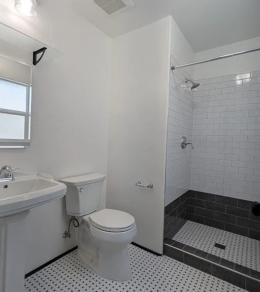 3443 Collier Ave — Photo 11