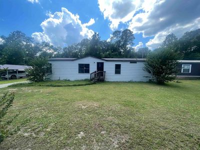 240 Francis Maples Dr, Tallahassee, FL, 32310