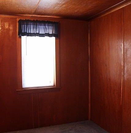5th image of 734 N Rock Lake Dr