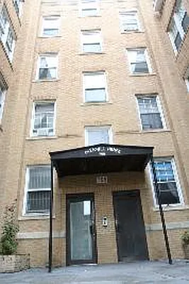 Sold by Corcoran | media 15