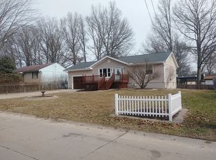 3826 Olmsby Dr, Kent, OH 44240