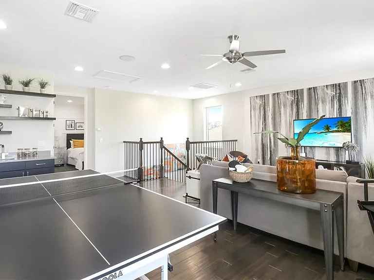 138 Old Moss Cir — Photo 35