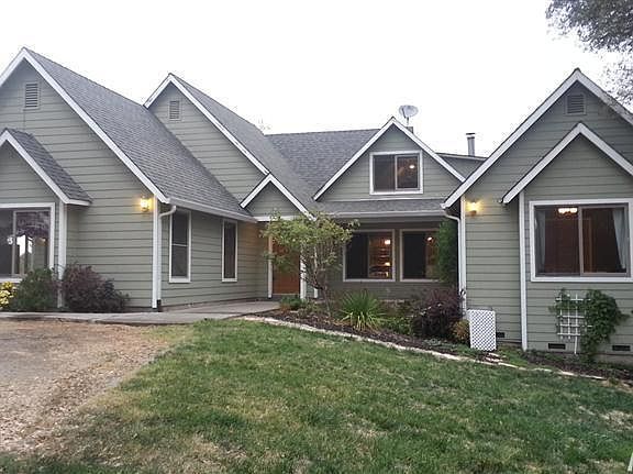 5th image of 5561 Manzanita Ln