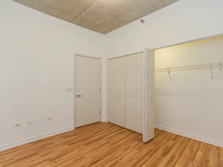 700 N Larrabee St #1003 — Photo 12
