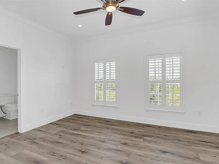1579 Chatfield Pl — Photo 22