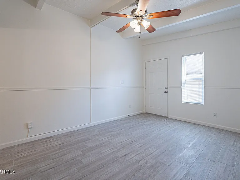 1331 E Pierson St — Photo 6