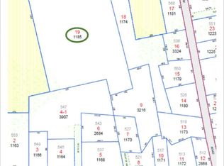 9 York Rd, Bangor, ME 04401