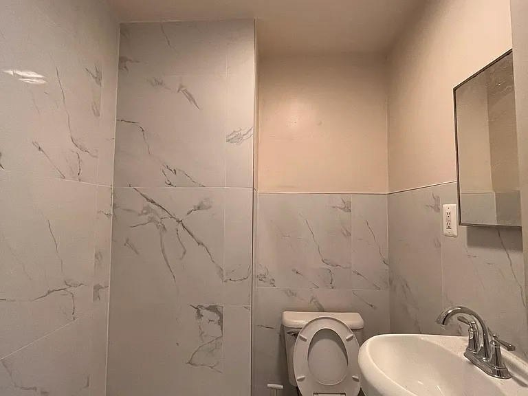 59 Warner Ave #2 — Photo 11