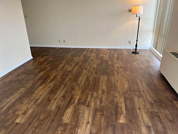 2nd image of 2401 Pennsylvania Ave APT 808