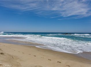 31755 Coast Hwy UNIT 105, Laguna Beach, CA 92651