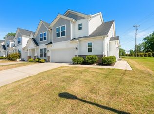 1504 Shallons Ct, Spartanburg, SC 29301