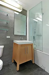 Rented by Town Residential