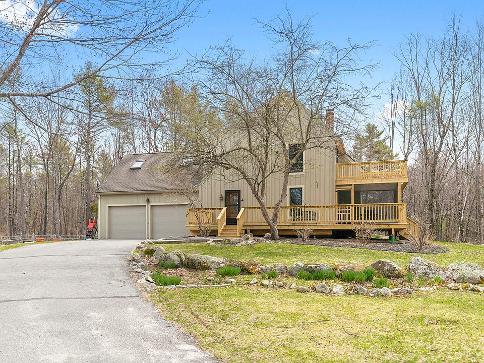 20 Little Pond Road, Gray, ME 04039 Zillow