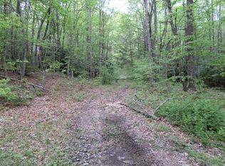 1305 Tuckahoe Rd, Wht Sulphur S, WV 24986