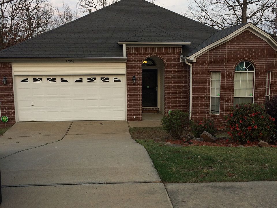 1st image of 12903 Westglen Dr