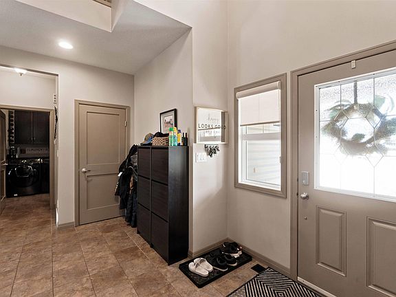 4th image of 6223 Sunbrook Ln