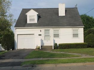 224 Hastings Ave, Endwell, NY 13760