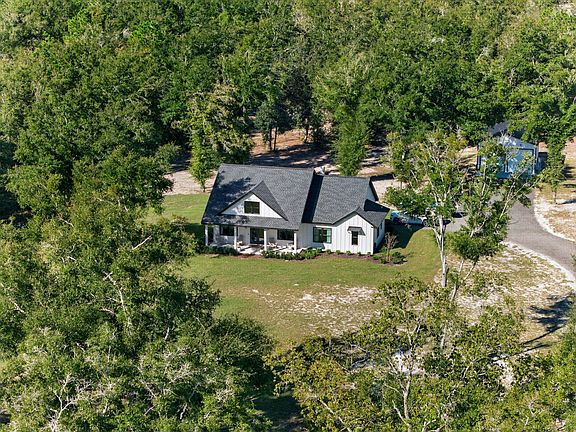 2nd image of 20843 County Road 49