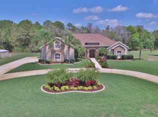 2020 Country Farms Rd, Port Orange, FL 32128