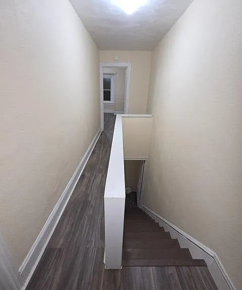 229 N West St #2 — Photo 9