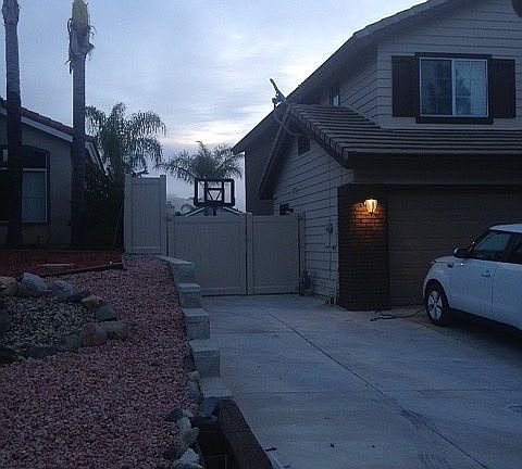 4th image of 15329 Spyglass Dr