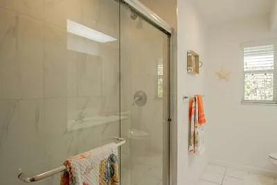 2985 Binnacle Dr — Photo 10