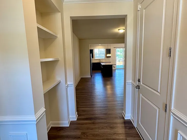 5840 Clan Maclaine Dr — Photo 2