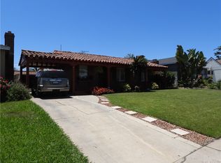 770 W 113th St, Los Angeles, CA 90044