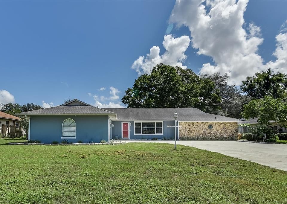 1st image of 33320 SOMERSET DRIVE