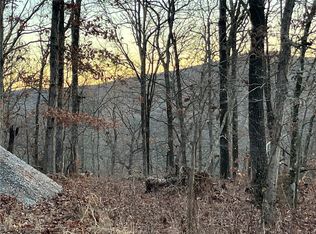 246 Madison #3385, Witter, AR 72776