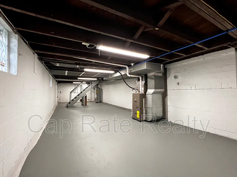 506 Thurman Ave — Photo 18